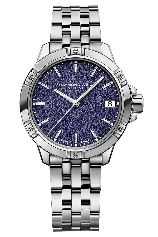 RAYMOND WEIL 5960-ST-50161