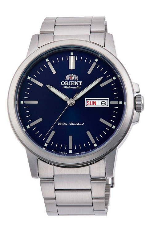 ORIENT RA-AAOC02L ORIENT RA-AAOC02L