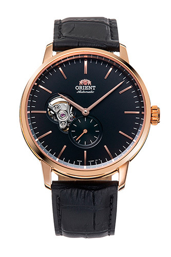 ORIENT RA-AR0103B ORIENT RA-AR0103B