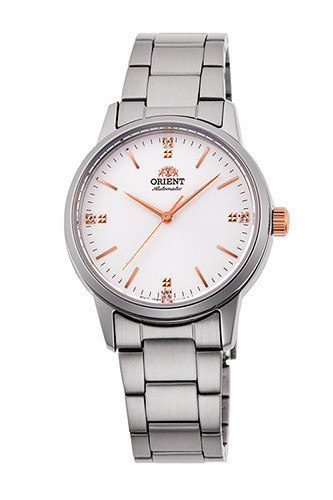 ORIENT RA-NB0103S ORIENT RA-NB0103S