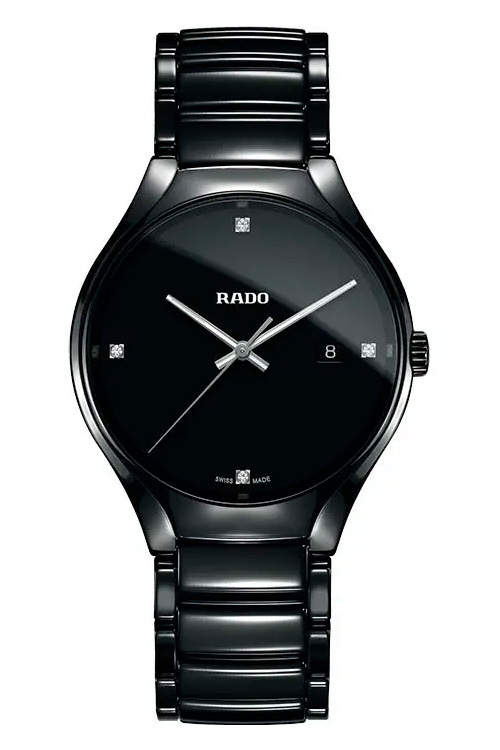 RADO 272.387.22 RADO 272.387.22