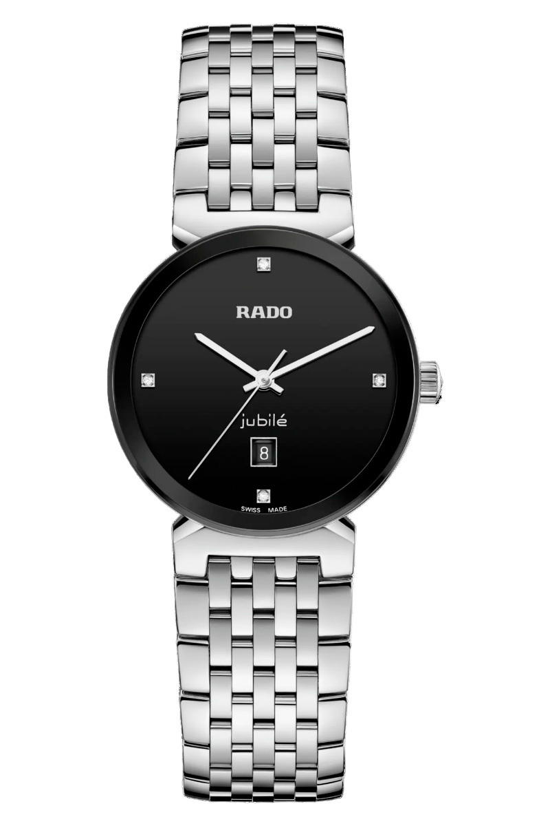 RADO 489.137.13