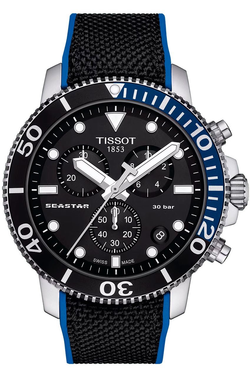TISSOT 120.417.17.051.03 TISSOT 120.417.17.051.03
