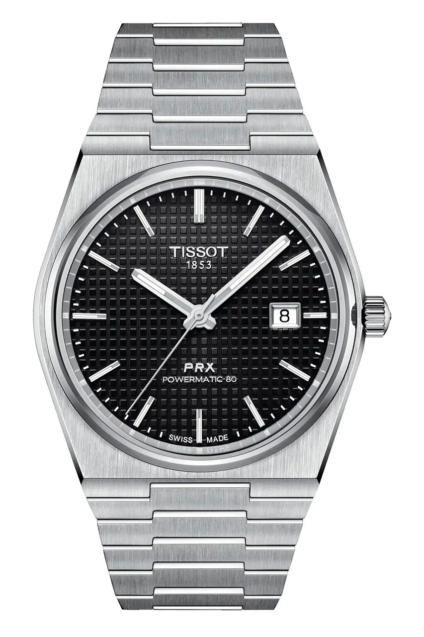 TISSOT 137.407.11.051.00 TISSOT 137.407.11.051.00