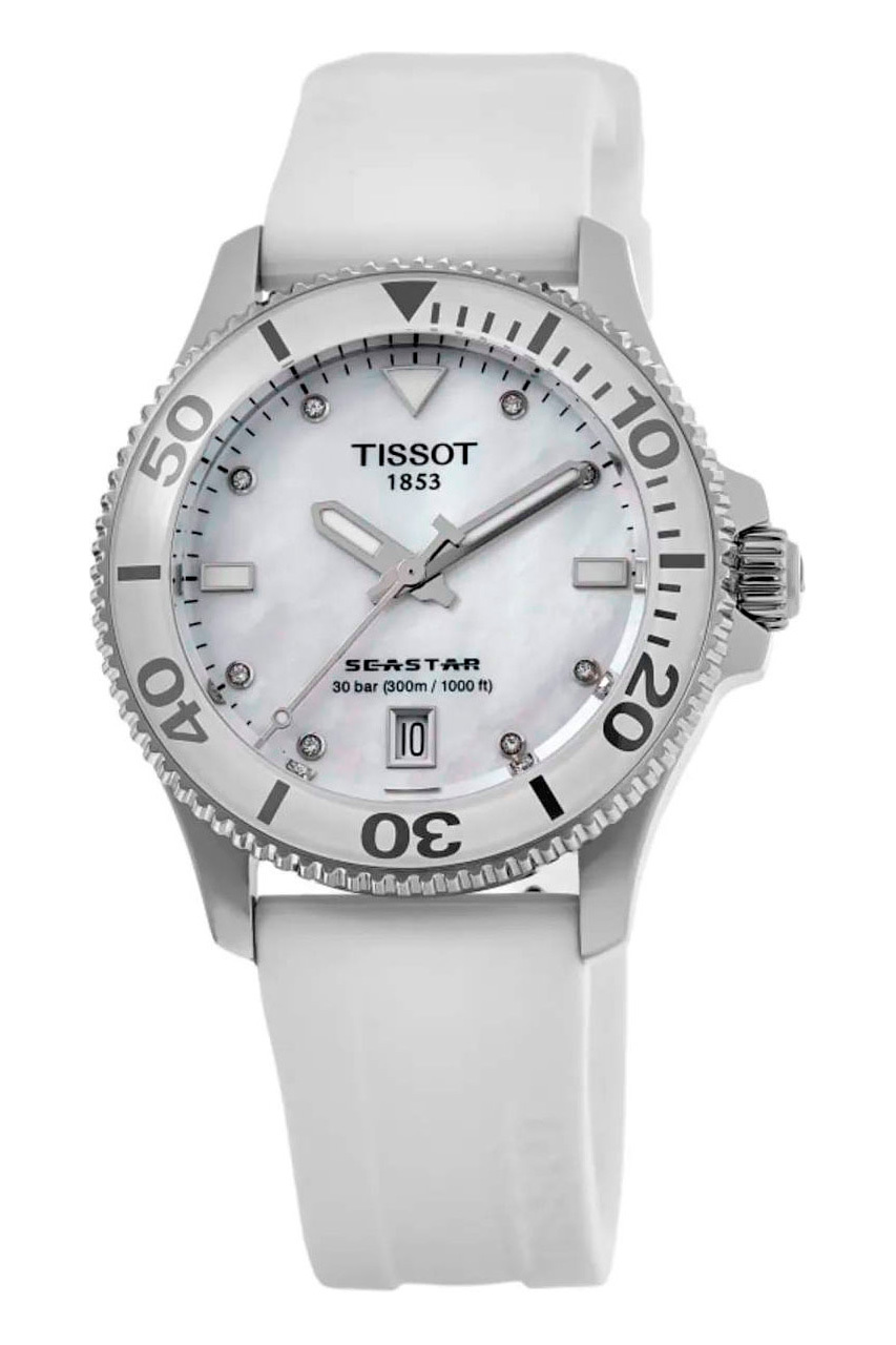 TISSOT 120.210.17.116.00 TISSOT 120.210.17.116.00