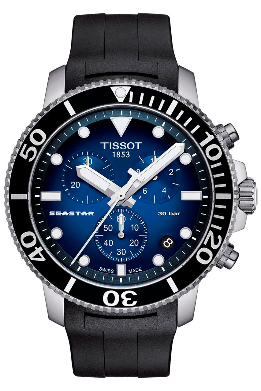 TISSOT 120.417.17.041.00 TISSOT 120.417.17.041.00