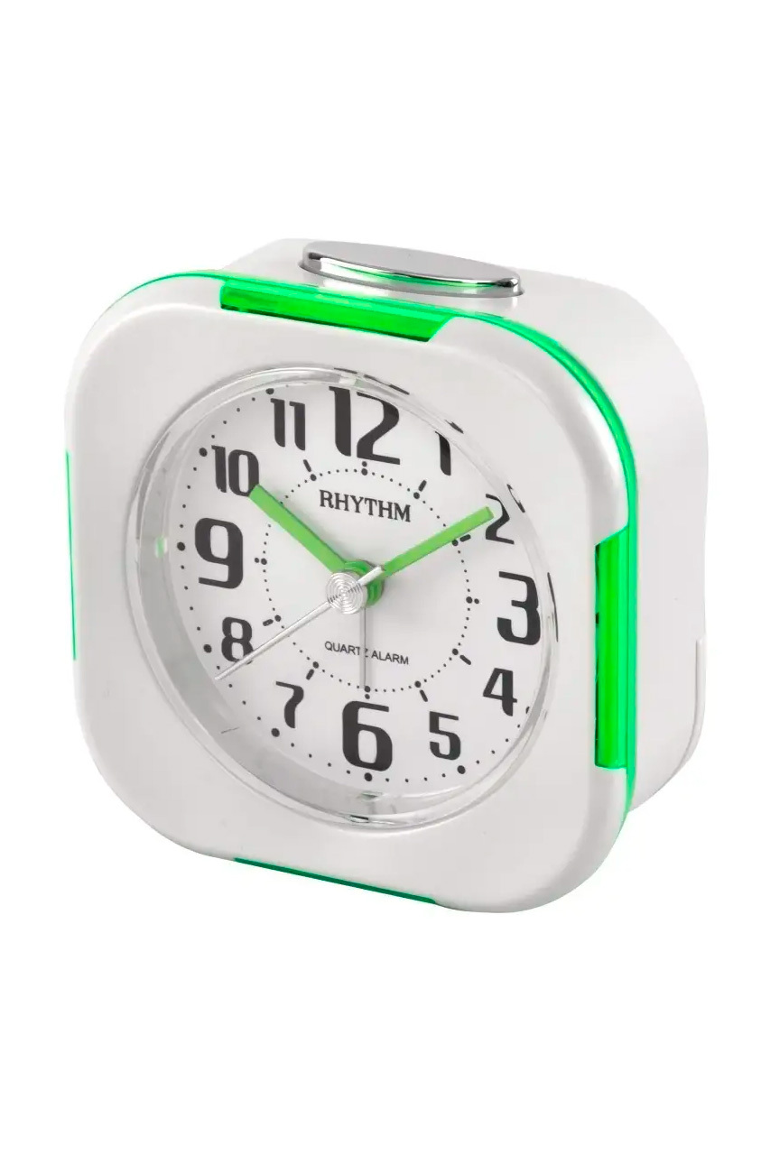 Будильники Rhythm CRE 828NR05
