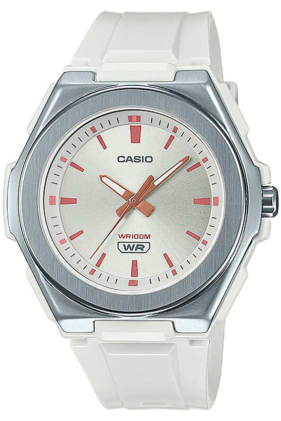 CASIO LWA 300H-7E CASIO LWA 300H-7E