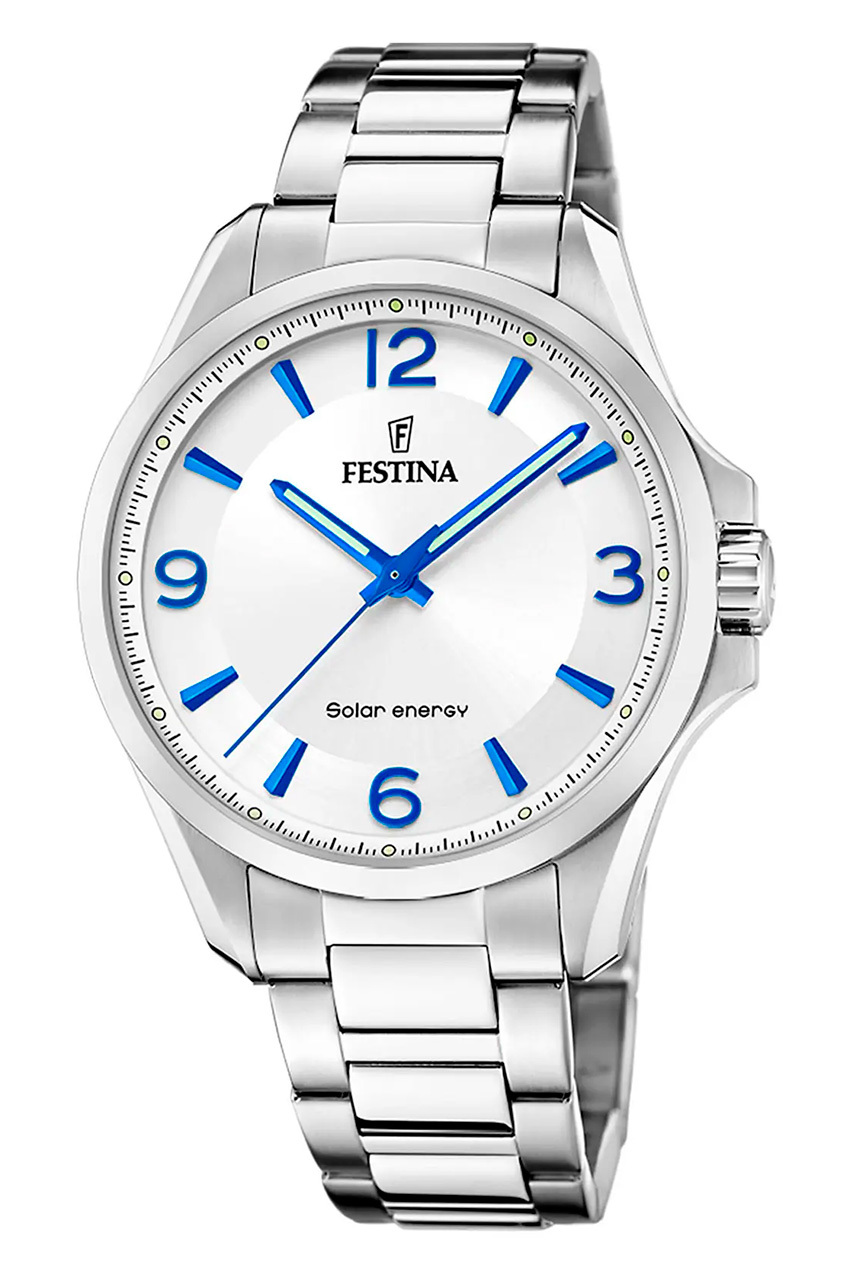 FESTINA 20656/1 FESTINA 20656/1