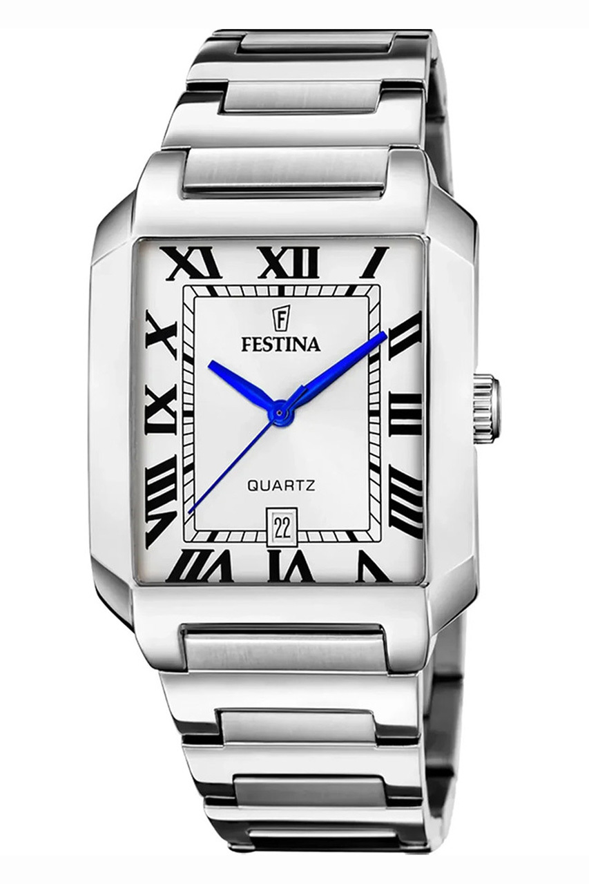 FESTINA 20677/1 FESTINA 20677/1