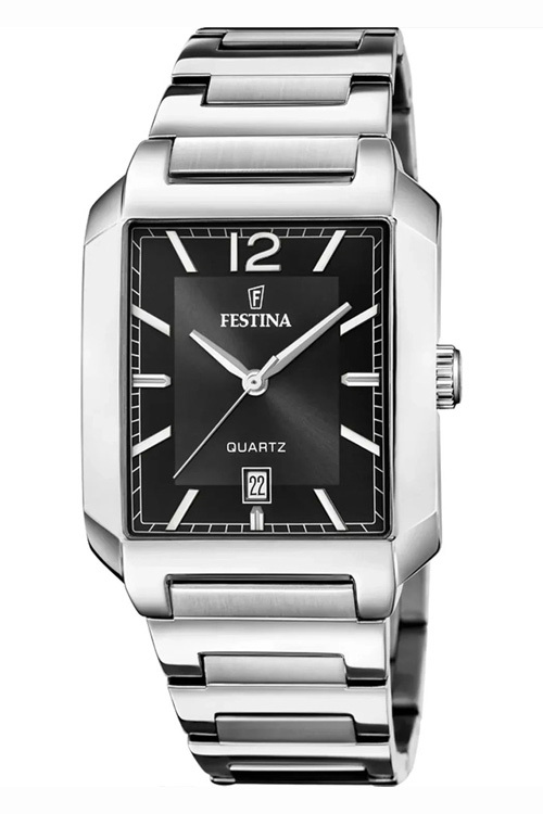 FESTINA 20677/4 FESTINA 20677/4