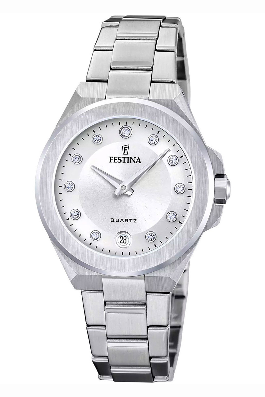 FESTINA 20700/1 FESTINA 20700/1