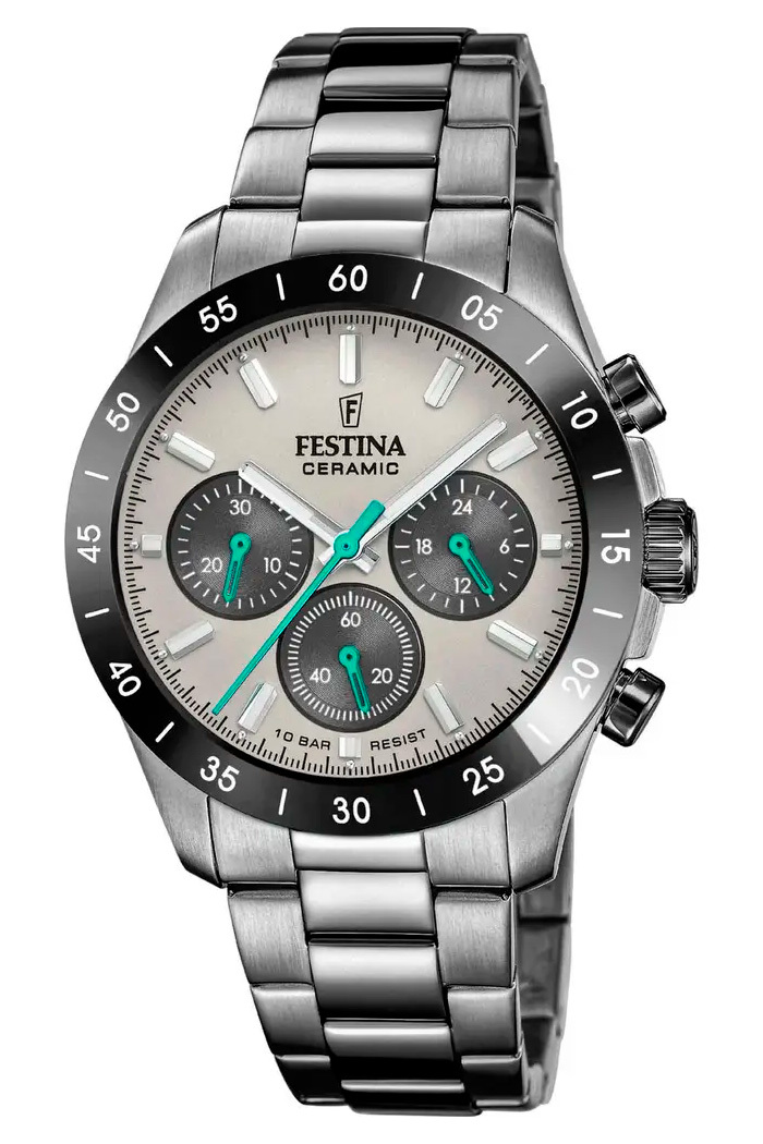 FESTINA 20703/1 FESTINA 20703/1