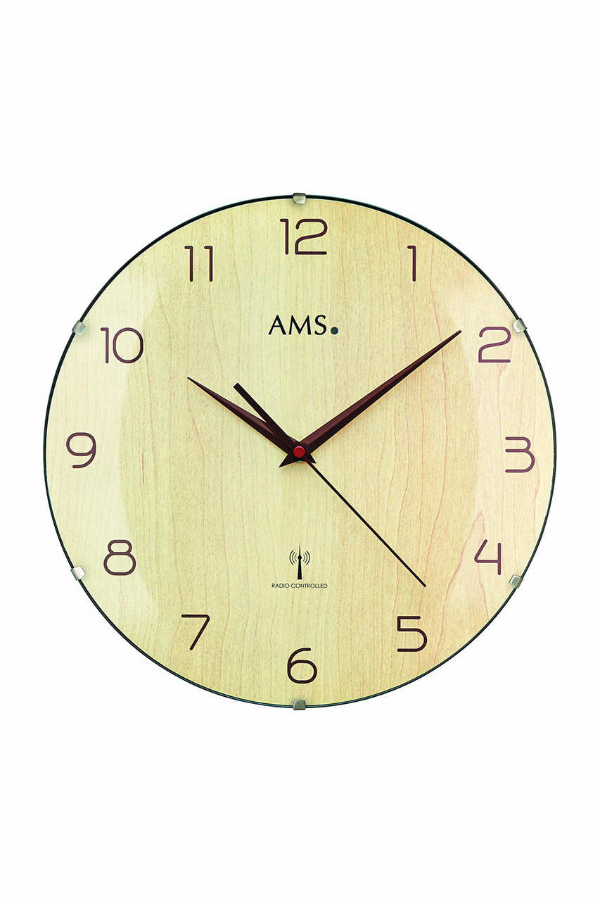 AMS F 5577 AMS F 5577