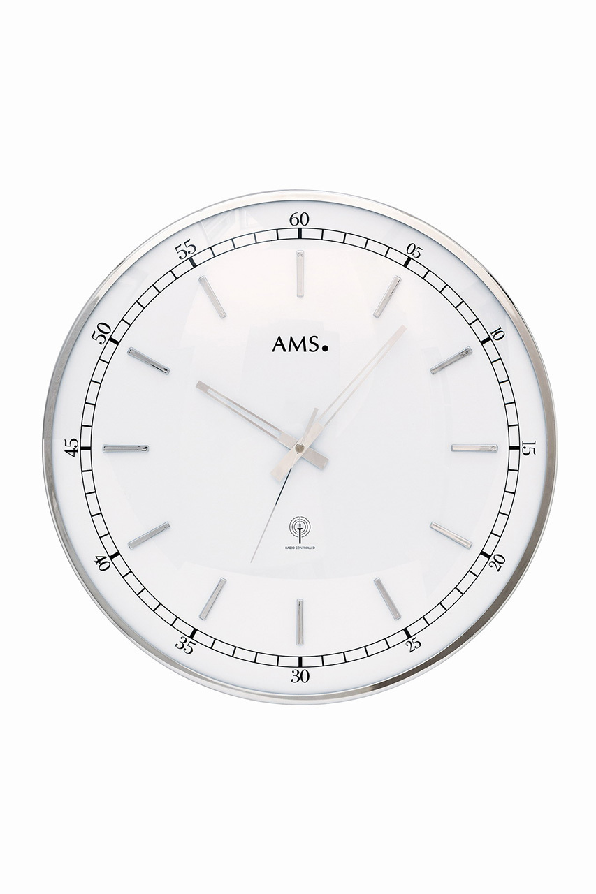AMS F 5608 AMS F 5608