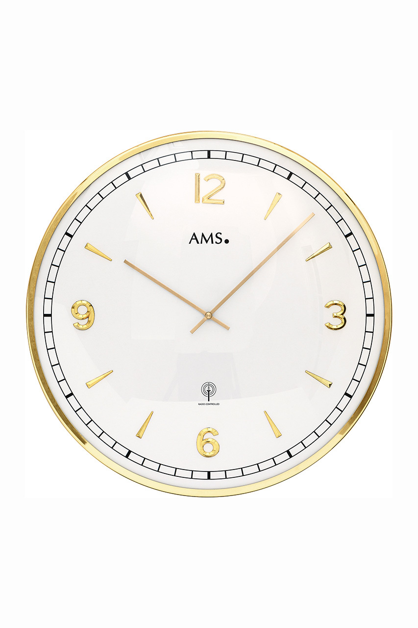 AMS F 5609 AMS F 5609
