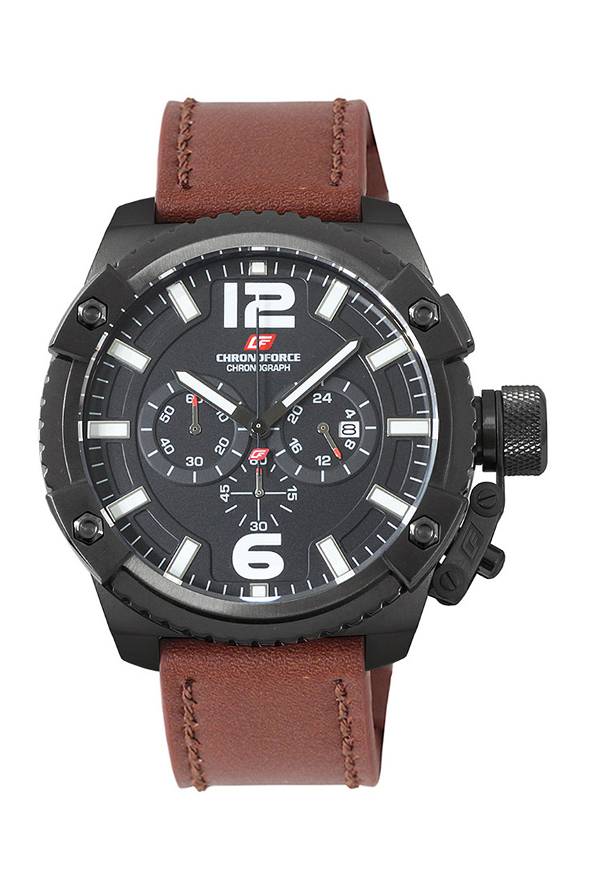 Chronoforce 5263 GIPB