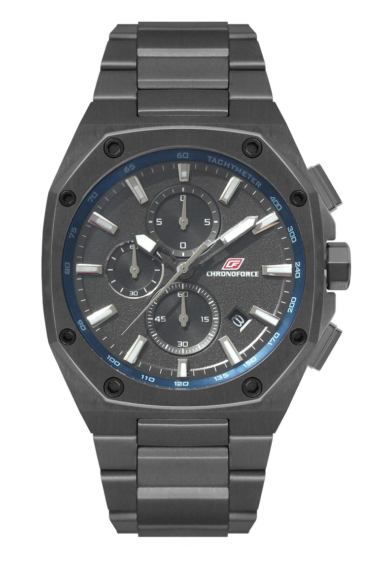 Chronoforce 5346 GIPG