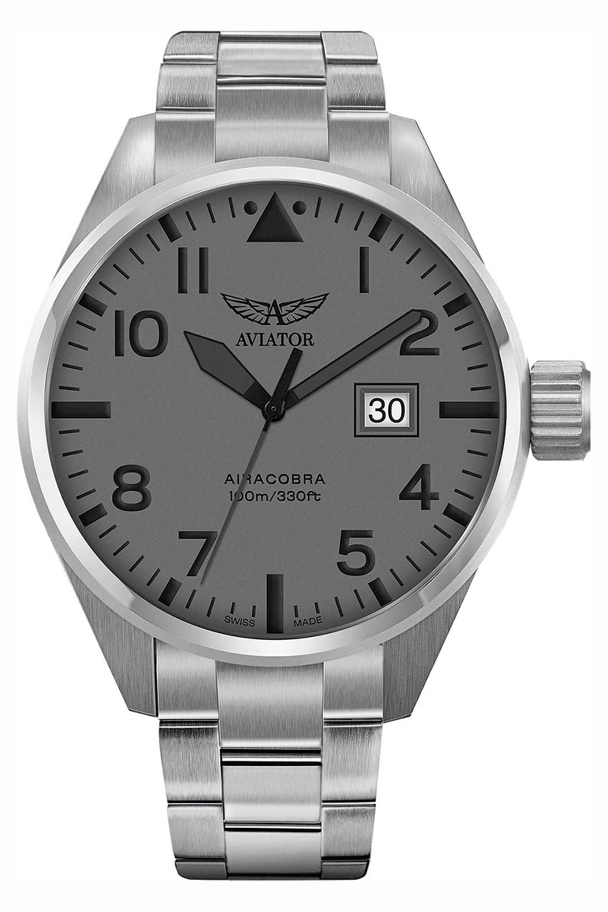 AVIATOR V.1.22.0.150.5