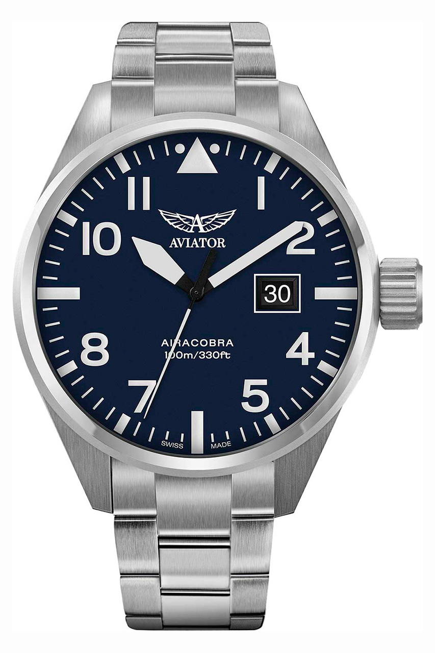 AVIATOR V.1.22.0.149.5