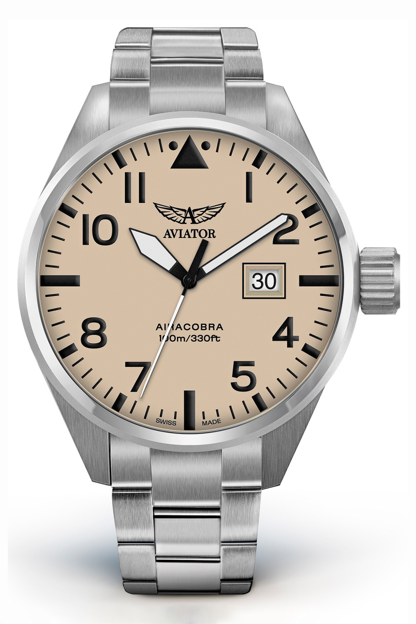 AVIATOR V.1.22.0.190.5