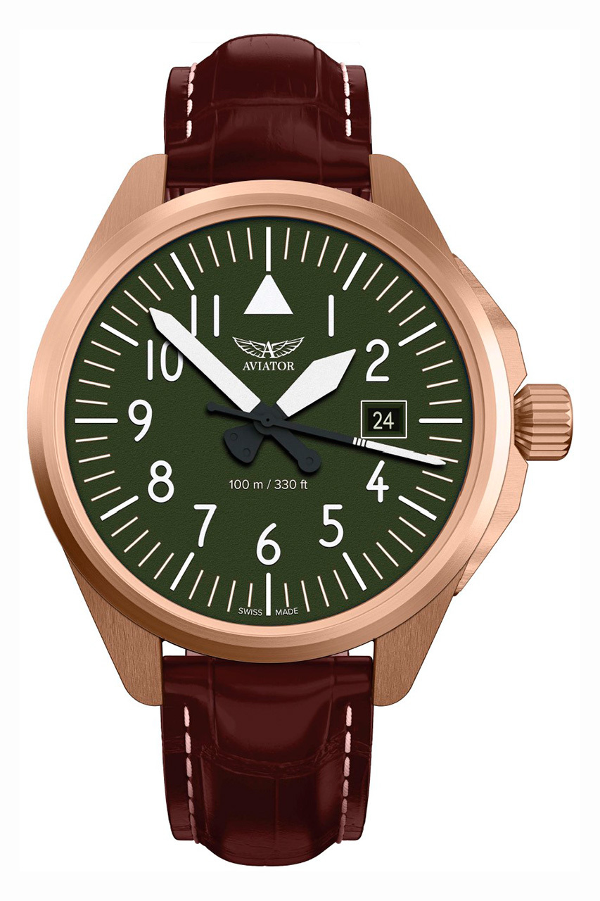 AVIATOR V.1.38.2.319.4