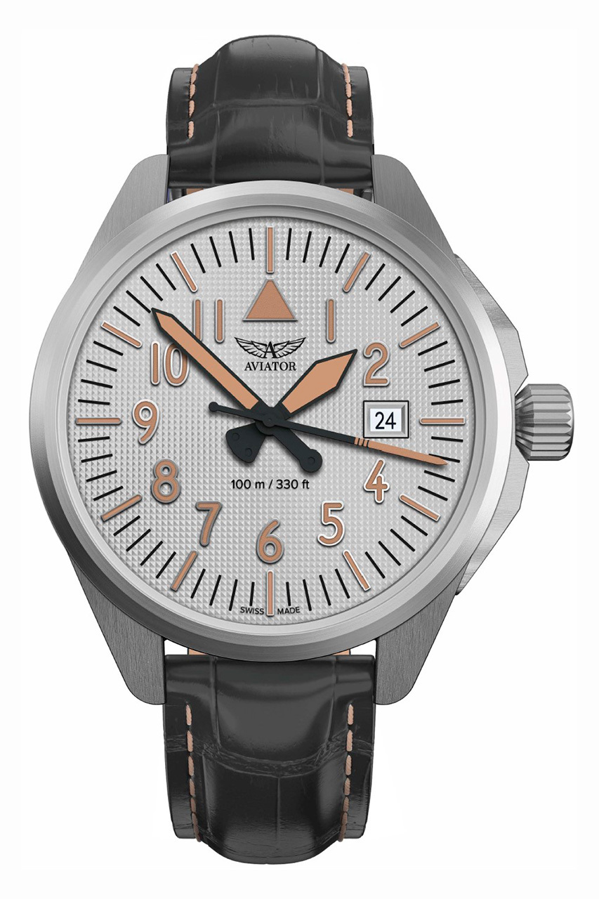 AVIATOR V.3.39.0.336.4