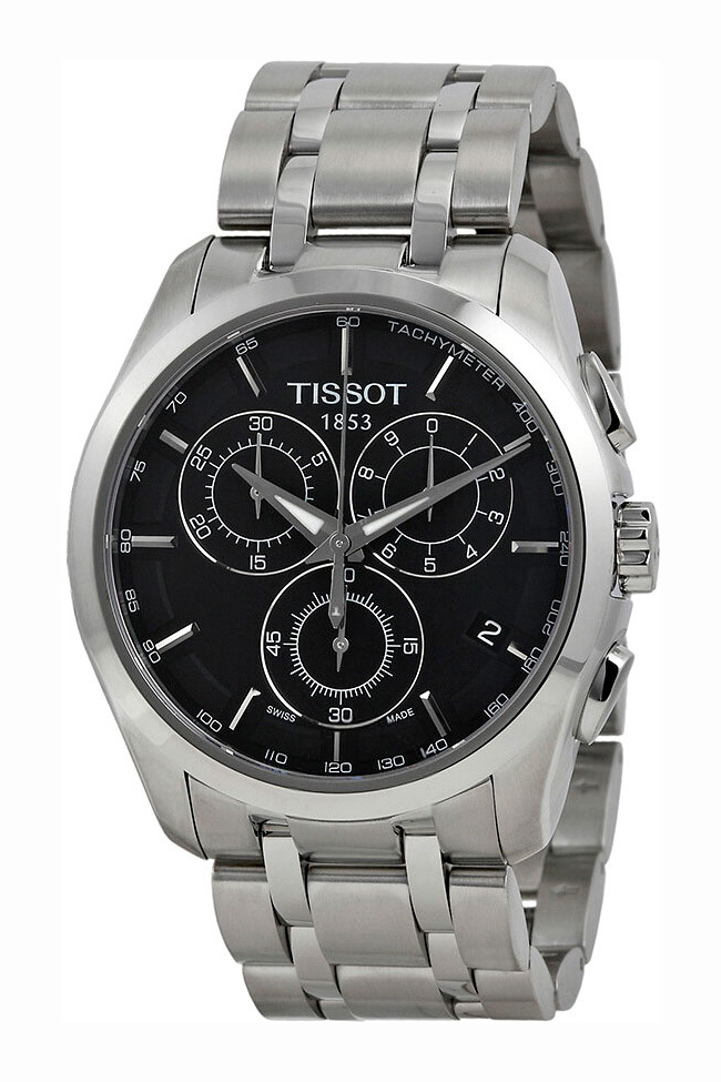 TISSOT 035.617.11.051.00 TISSOT 035.617.11.051.00