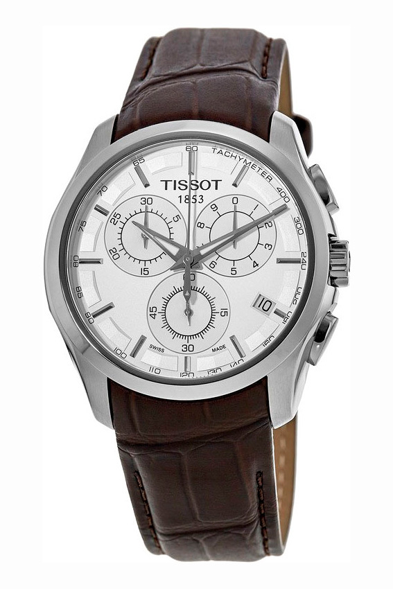 TISSOT 035.617.16.031.00 TISSOT 035.617.16.031.00