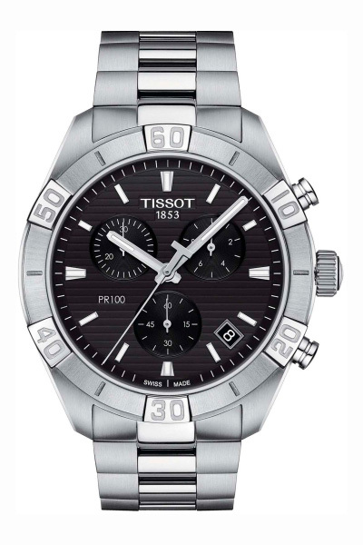 TISSOT 101.617.11.051.00 TISSOT 101.617.11.051.00