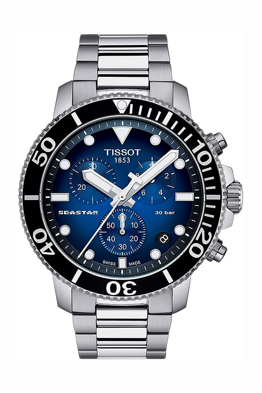 TISSOT 120.417.11.041.01 TISSOT 120.417.11.041.01