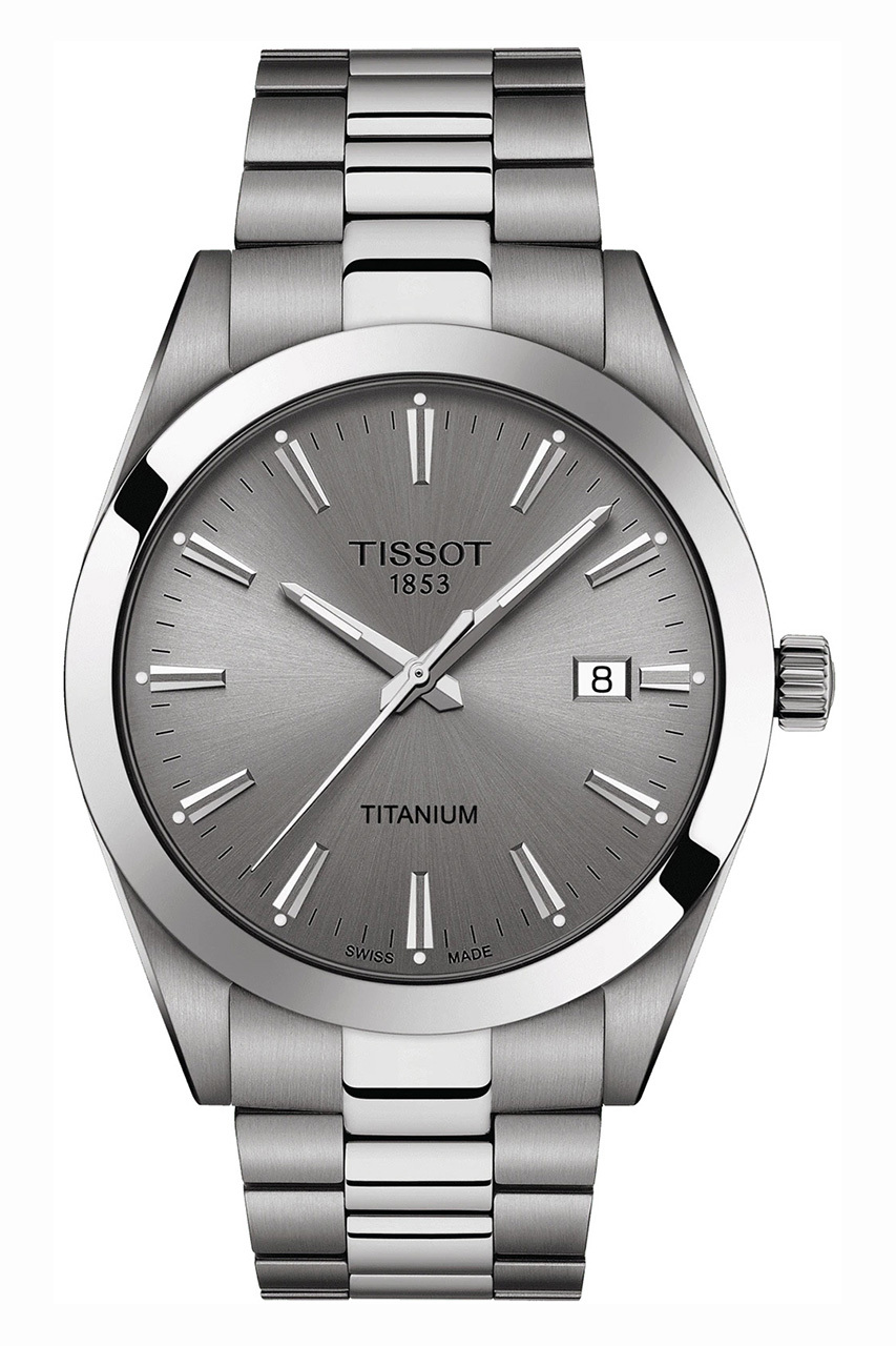 TISSOT 127.410.44.081.00 TISSOT 127.410.44.081.00
