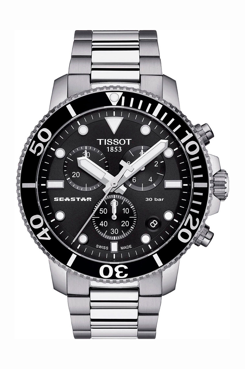 TISSOT 120.417.11.051.00 TISSOT 120.417.11.051.00