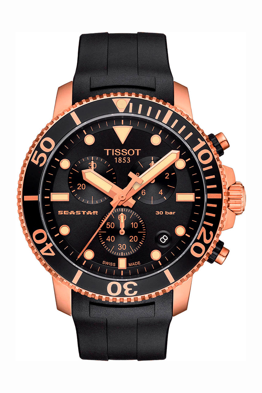 TISSOT 120.417.37.051.00 TISSOT 120.417.37.051.00