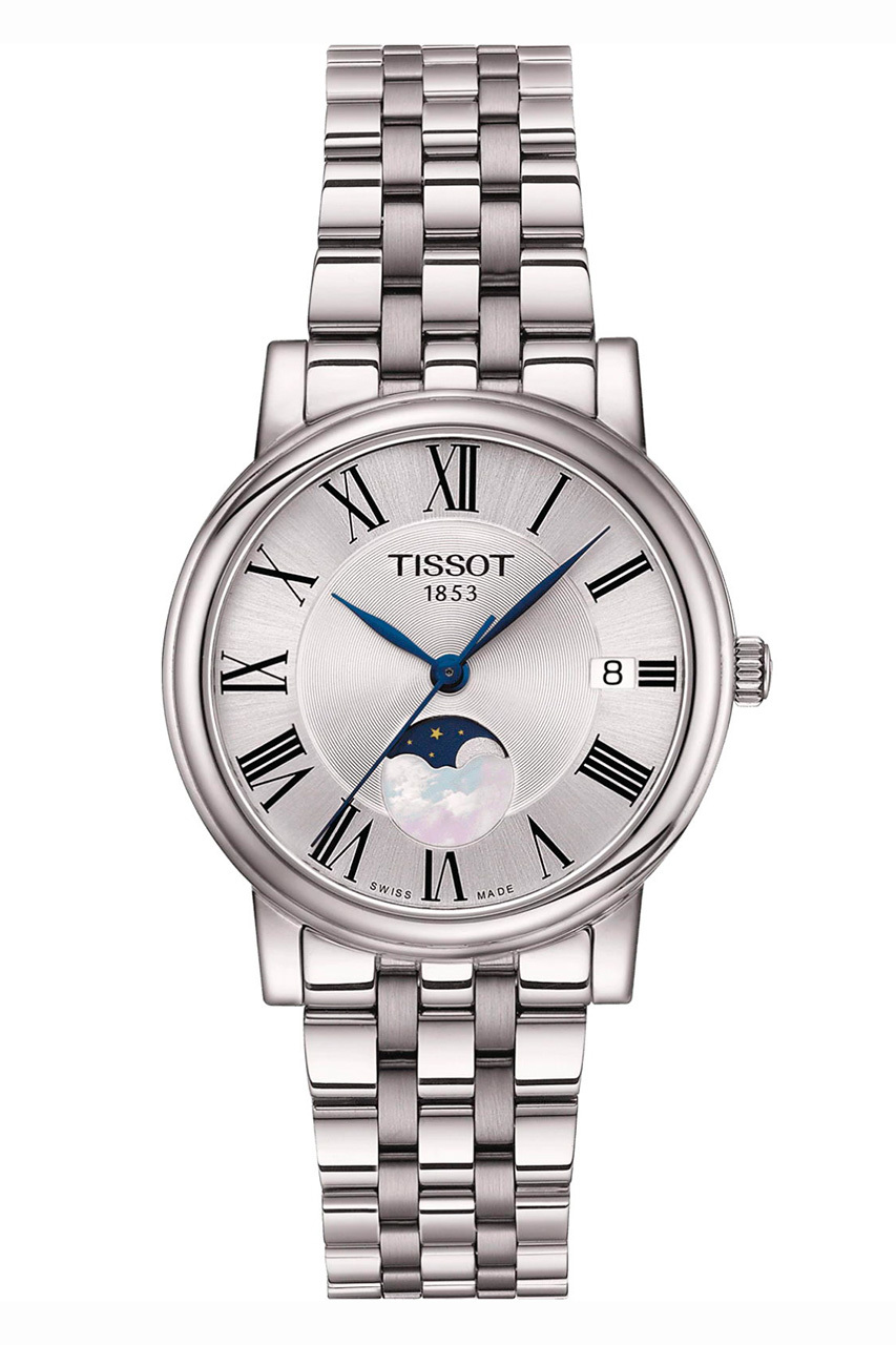 TISSOT 122.223.11.033.00 TISSOT 122.223.11.033.00