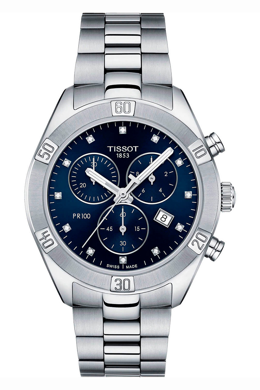 TISSOT 101.917.11.046.00