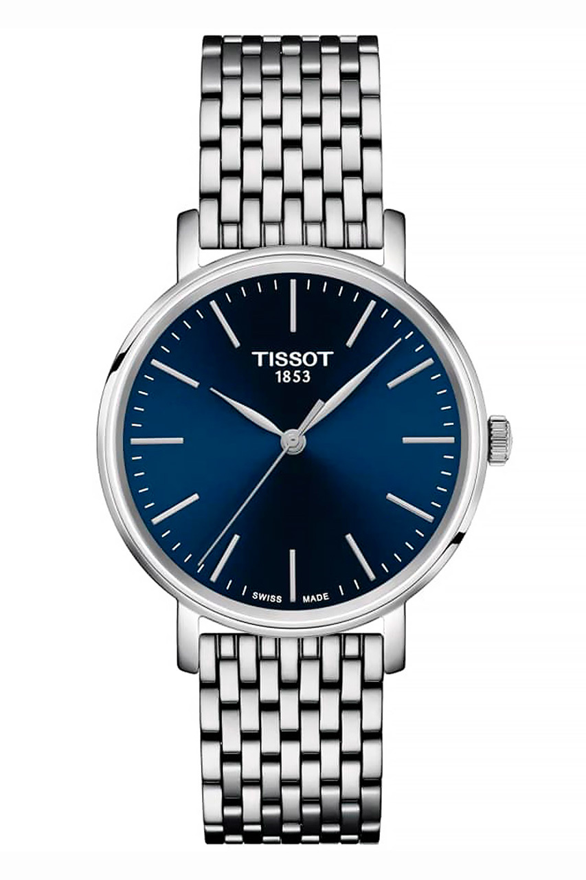 TISSOT 143.210.11.041.00