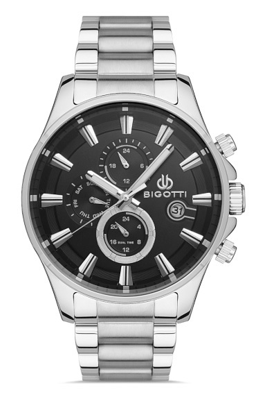 BIGOTTI 1.10440-2 BIGOTTI 1.10440-2