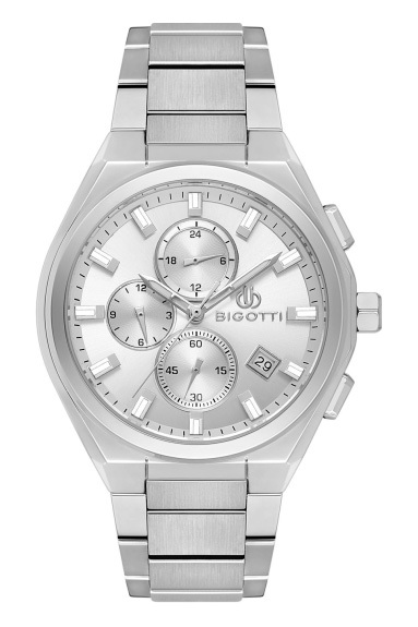 BIGOTTI 1.10574-1 BIGOTTI 1.10574-1