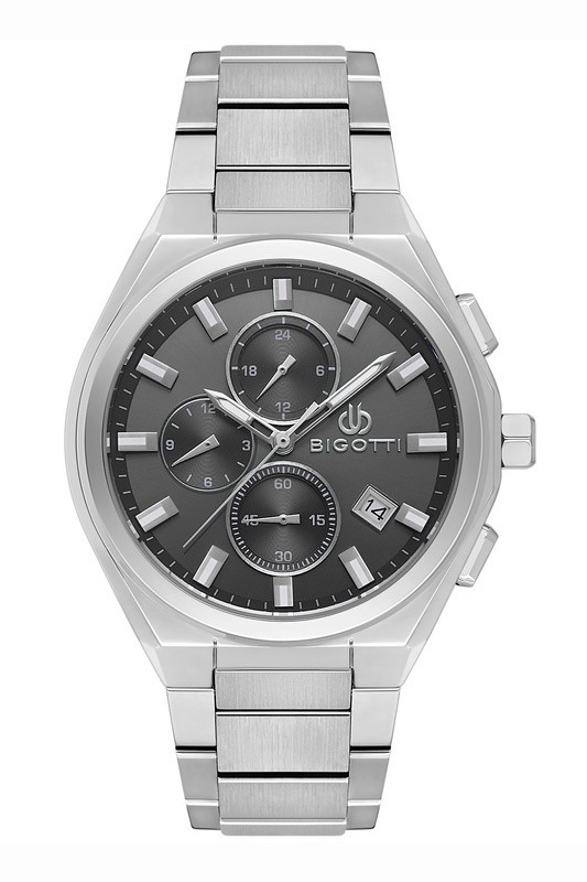 BIGOTTI 1.10574-2 BIGOTTI 1.10574-2