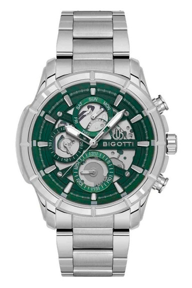 BIGOTTI 1.10578-4 BIGOTTI 1.10578-4