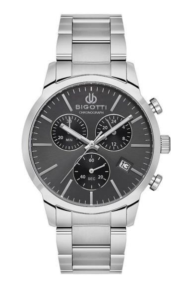 BIGOTTI 1.10576-5 BIGOTTI 1.10576-5