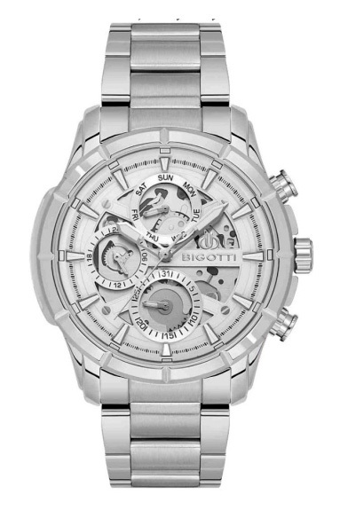 BIGOTTI 1.10578-1 BIGOTTI 1.10578-1