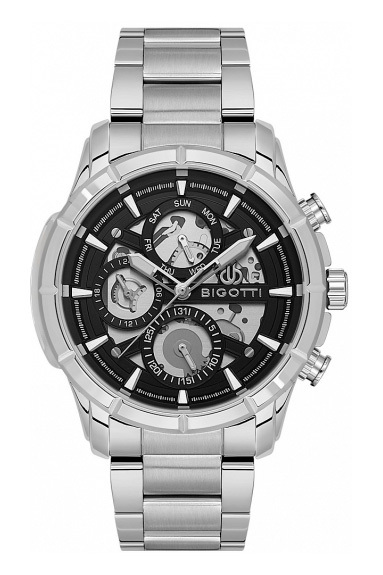 BIGOTTI 1.10578-2 BIGOTTI 1.10578-2