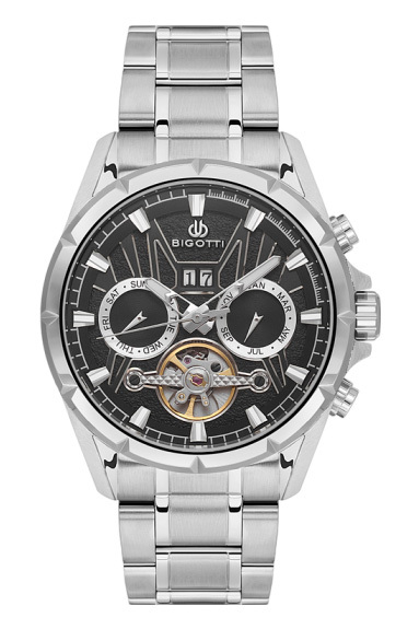 BIGOTTI 1.10597-2 BIGOTTI 1.10597-2