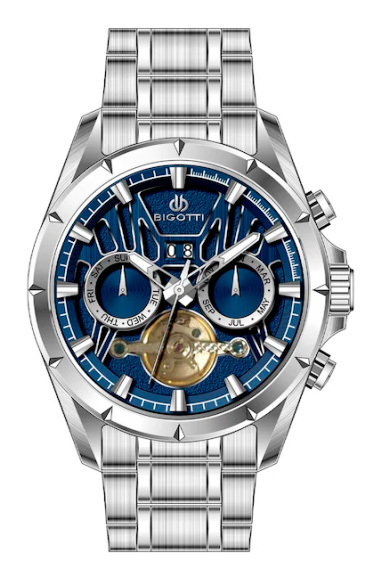 BIGOTTI 1.10597-3 BIGOTTI 1.10597-3