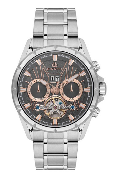 BIGOTTI 1.10597-5 BIGOTTI 1.10597-5