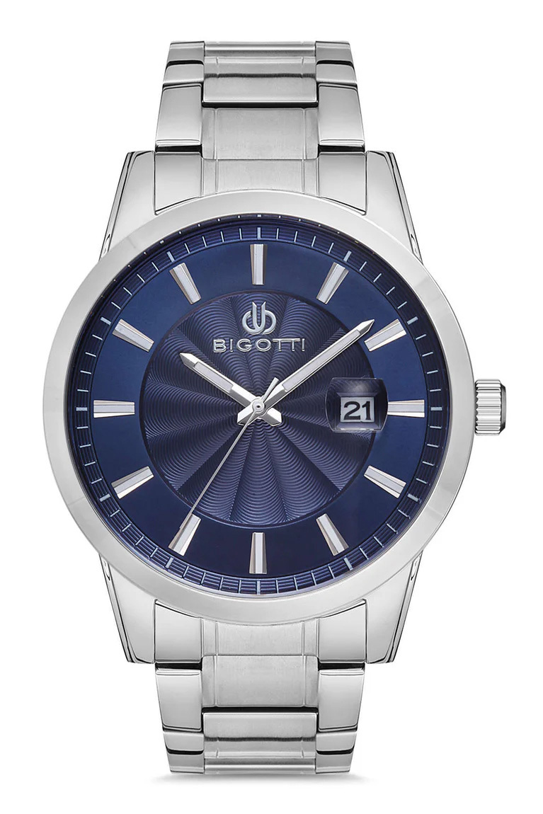 BIGOTTI 1.10181-2 BIGOTTI 1.10181-2