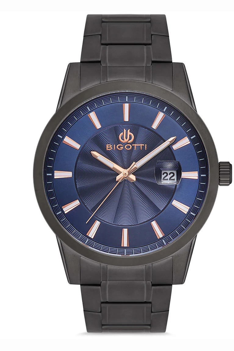 BIGOTTI 1.10181-6 BIGOTTI 1.10181-6