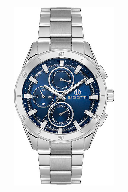 BIGOTTI 1.10531-2 BIGOTTI 1.10531-2